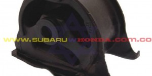 Soporte motor central Honda CRV 1998