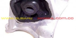 Soporte motor delantero Honda CRV 2003 mecanica
