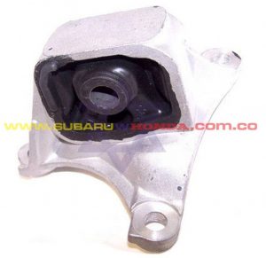Soporte motor delantero Honda CRV 2003 mecanica