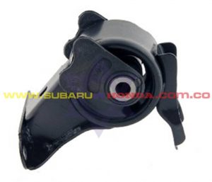 Soporte motor derecho Honda CRV 2002 Mecánica