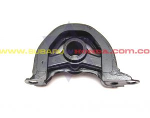 Soporte motor derecho Honda CRV 1999