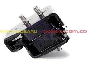 Soporte motor derecho subaru forester 1998 Soporte motor derecho subaru forester 1998