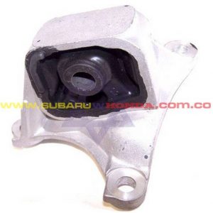Soporte motor frontal Honda CRV 2002 mecanica.