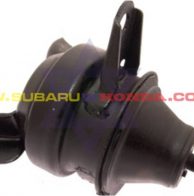 Soporte motor superior izquierdo Honda CRV 1997