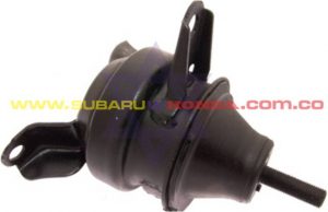 Soporte motor superior izquierdo Honda CRV 1997