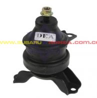 Soporte motor central delantero Honda CRV 2001