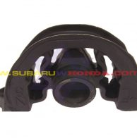 Soporte motor inferior izquierdo Honda CRV 1997