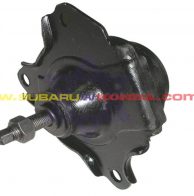 Soporte motor izquierdo Honda CRV 2002 Mecánica