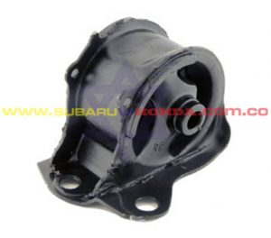 Soporte motor superior Honda CRV 1998