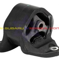 Soporte motor trasero Honda CRV 2002 Automática