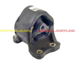 Soporte motor trasero Honda CRV 2002 mecanica