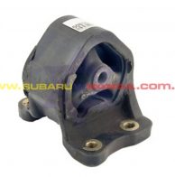 Soporte motor trasero Honda CRV 2003 mecanica