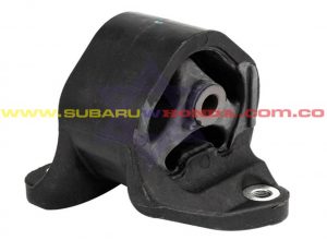 Soporte motor trasero Honda CRV 2004 automatica
