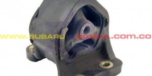 Soporte motor trasero Honda CRV 2004 Mecánica