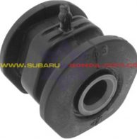 Soporte tijera delantera izquierda Honda CRV 2001