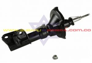 Amortiguador derecho CRV 2005