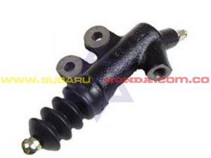 Bomba auxiliar de Clutch Honda CRV 2000 Bomba auxiliar de Clutch Honda CRV 2000