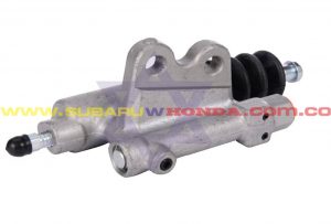 Bomba auxiliar del clutch Honda CRV 2008