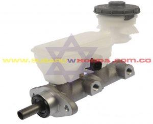 Bomba de frenos Honda CRV 2005