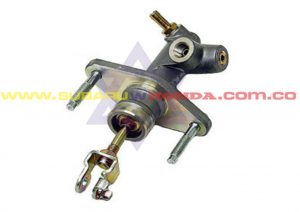 Bomba principal de clutch Honda CRV 1997