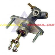 Bomba principal de clutch Honda CRV 1999