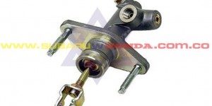 Bomba principal de clutch Honda CRV 1999