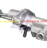 Bomba principal del clutch Honda CRV 2004