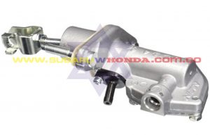 Bomba principal del clutch Honda CRV 2006