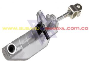 Bomba principal del clutch Honda CRV 2007 Bomba principal del clutch Honda CRV 2007