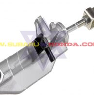 Bomba principal del clutch Honda CRV 2008