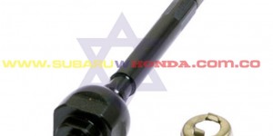 Brazo axial derecho Honda CRV 1998