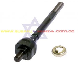 Brazo axial derecho Honda CRV 1998