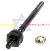 Brazo axial derecho Honda CRV 2000