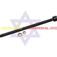 Brazo axial derecho Honda CRV 2003