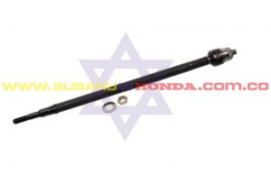 Brazo axial derecho Honda CRV 2003