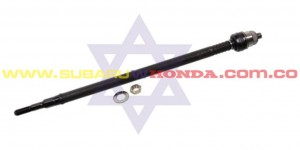 Brazo axial derecho Honda CRV 2005