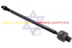 Brazo axial derecho Honda CRV 2007