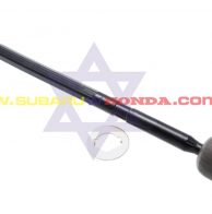 Brazo axial derecho Honda CRV 2009