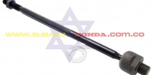 Brazo axial derecho Honda CRV 2009