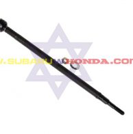 Brazo axial izquierdo Honda CRV 2003