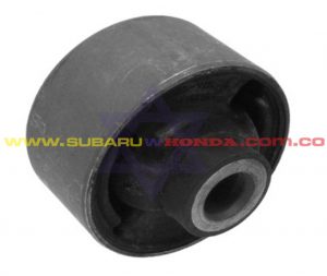 Buje grande tijera delantera izquierda Honda CRV 2005