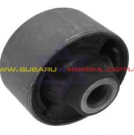 Buje grande tijera delantera izquierda Honda CRV 2006