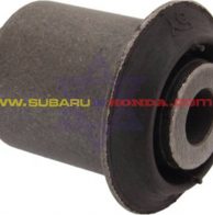 Buje pequeño tijera delantera derecha Honda CRV 2005