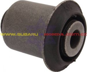 Buje pequeño tijera delantera derecha Honda CRV 2006