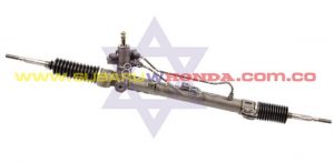 Caja de dirección Hidráulica Honda CRV 2008