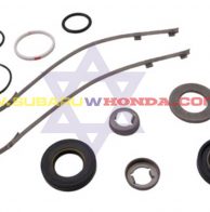 Empaquetadura caja direccion Honda CRV 1999