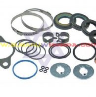 Empaquetadura caja dirección Honda CRV 2004