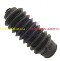 Guardapolvo derecho caja direccion Honda CRV 2001