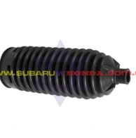 Guardapolvos caja de direccion Honda CRV 2009