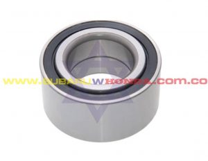 Rodamiento delantero derecho Honda CRV 2006 Rodamiento delantero derecho Honda CRV 2006